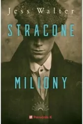 Stracone miliony