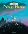 Polcia i Helcia. Wielka przygoda - tantis.pl