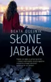 Słone jabłka - tantis.pl