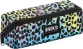 Piórnik backup 8 K28 DERFORM - tantis.pl