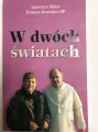 W dwóch światach - tantis.pl