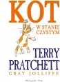Kot w stanie czystym - tantis.pl