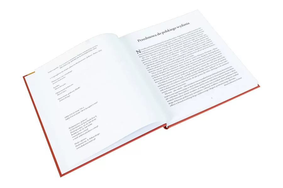 Ciało człowieka w malarstwie ikonowym - tantis.pl