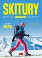 Skitury. Kompletny narciarski podręcznik - tantis.pl
