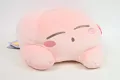 Mocchi plusz Suya Mega Kirby TOMY - tantis.pl