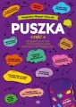 Puszka. Część 4 Integracja klasy i... - tantis.pl