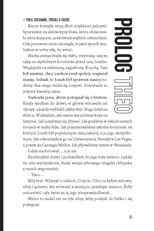 Tatuaż z motylem. All in. Tom 2 - tantis.pl