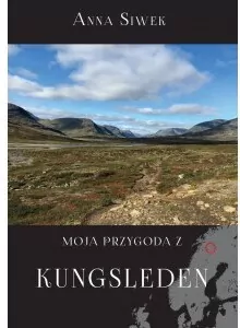 Moja przygoda z Kungsleden - tantis.pl