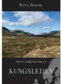 Moja przygoda z Kungsleden - tantis.pl