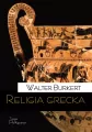 Religia grecka - tantis.pl