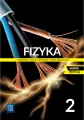 Fizyka 2. Podręcznik dla liceum i technikum. Zakres rozszerzony - tantis.pl