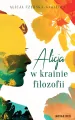 Alicja w krainie filozofii - tantis.pl