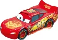 Carrera GO!!! Disney Pixar Cars. Neon Nights. Tor wyścigowy 5,3m - tantis.pl
