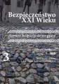 Bezpieczeństwo XXI Wieku - tantis.pl