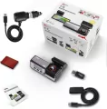 Kamera samochodowa GO3 - tantis.pl