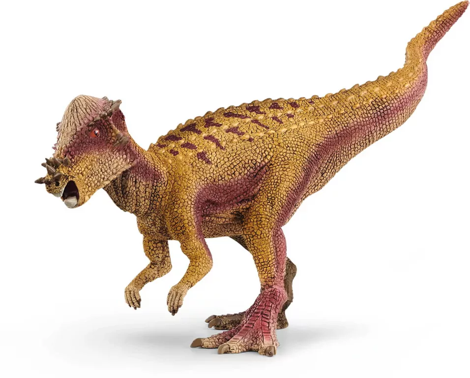 Pachycefalozaur 15024 - tantis.pl