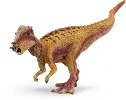 Pachycefalozaur 15024