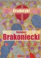 Erodotyki - tantis.pl