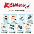 Kohaku - tantis.pl