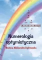 Numerologia optymistyczna - tantis.pl