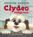 Clydeo smakuje życie - tantis.pl