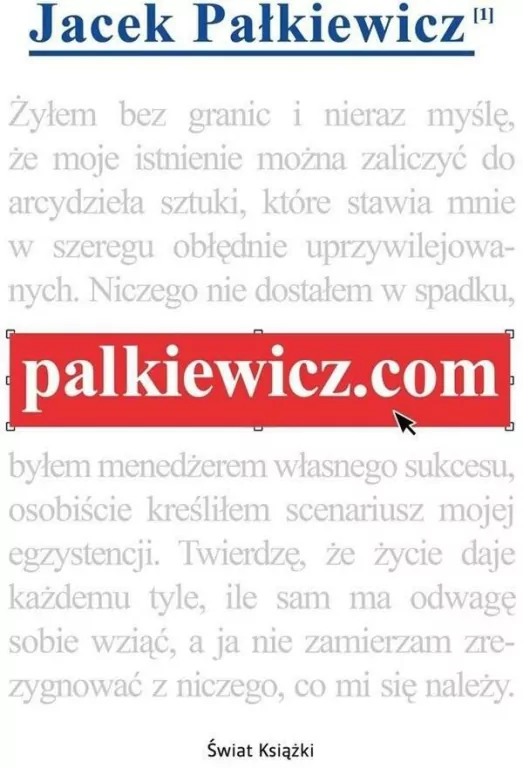 palkiewicz.com - tantis.pl