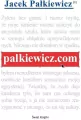 palkiewicz.com - tantis.pl