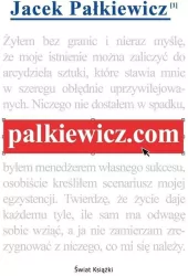palkiewicz.com