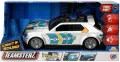 TEAMSTERZ auto policja św/dźw 1417121 - tantis.pl