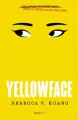 Yellowface - tantis.pl