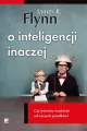 O inteligencji inaczej. Czy jesteśmy mądrzejsi... - tantis.pl