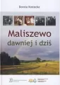 Maliszewo dawniej i dziś - tantis.pl