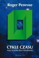 Cykle czasu - Penrose Roger - tantis.pl