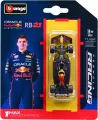 Formula (Without Helmet) - Oracle Red Bull Racing - tantis.pl