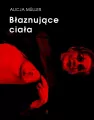 Błaznujące ciała - tantis.pl