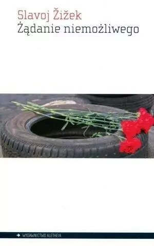 Żądanie niemożliwego - tantis.pl