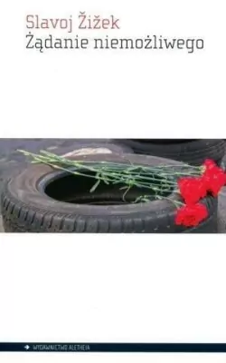 Żądanie niemożliwego