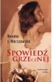 Spowiedź grzecznej - tantis.pl