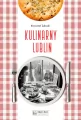 Kulinarny Lublin - tantis.pl