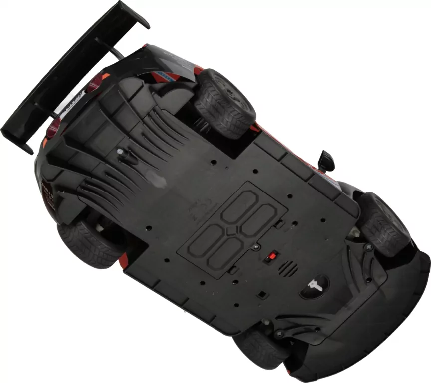 AUTO WYSCIG R/C FF LAD DYM W 56X20X25 MIX2 MC 6/ - tantis.pl