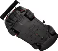AUTO WYSCIG R/C FF LAD DYM W 56X20X25 MIX2 MC 6/ - tantis.pl