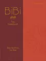 BiBi The Cookbook. Stories from my Bibi - tantis.pl