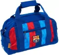 Torba treningowa FC Barcelona - tantis.pl