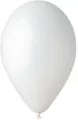 Balony białe 30cm 100szt - tantis.pl
