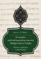 Ze studiów nad średnioperskim utworem Mādīgān-ī Jōszt-ī Fr(i)jān. Historia o młodzieńcu z rodu Fr(i)jānów - tantis.pl