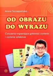 Od obrazu do wyrazu