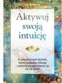 Aktywuj swoją intuicję - tantis.pl