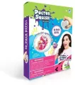 Doctor Squish balony uzupełniacze - tantis.pl