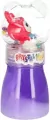 MASA SLIME ZAPACH BROK Z FIG SQUISHY 16X7 MIX - tantis.pl