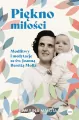 Piękno miłości. Modlitwy i medytacje ze św. Joanną Berettą Mollą - tantis.pl